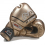 Боксерские перчатки RIVAL RS1 Pro Sparring Gloves
