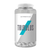 Tribulus (270 caps)
