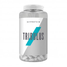 Tribulus (270 caps)