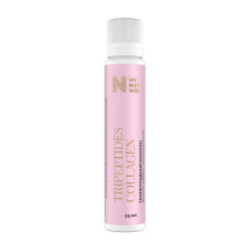Tripeptides Collagen 5000 mg (25 ml, melon)