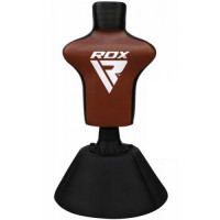 Підлоговий мішок RDX Tumbler