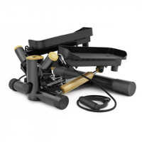 Степер Hop-Sport HS-035S Joy Gold