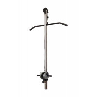 Верхня тяга для лавок HS-1075, HS-1065, HS-1055