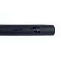 Лападани V`Noks Ultima Black (2шт.)