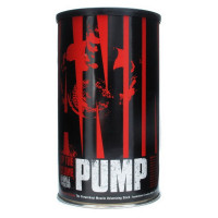 Animal Pump (30 packs)