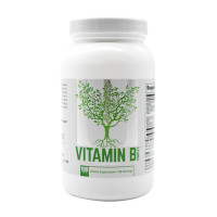 Vitamin B Complex (100 tabs)