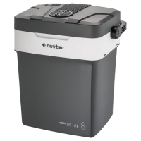 Автохолодильник Outtec 32 L синий