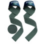 Лямки для тяги Power System PS-3440 X-Combat Green Лямки для тяги Power System PS-3440 X-Combat Green