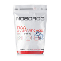 DAA (200 g)