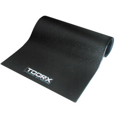 Коврик под тренажер Toorx Exercise Machines Mat 120 x 80 cm