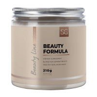 Beauty Formula (210 g, pure)