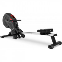 Весільний тренажер Hop-Sport HS-070R Rush