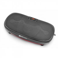 Вибрационная платформа Hop-Sport 3D HS-080VS Nexus Pro