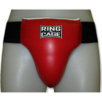 Защита паха для детей RING TO CAGE Kids RTC-3000