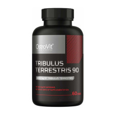 OstroVit Tribulus Terrestris 90 (60 caps)