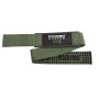 Лямки для тяги Power System PS-3440 X-Combat Green Лямки для тяги Power System PS-3440 X-Combat Green