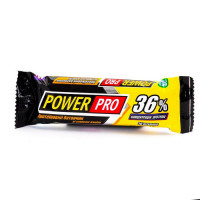 Power Pro 36% (60 g, ваніль)