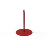 Тренажер хвата VNK UFO (1 шт.)