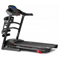 Бігова доріжка Hop-Sport HS-1500LB Vista