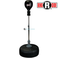 Груша пневматическая напольная RINGSIDE Cobra Reflex Boxing Punching Bag