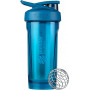 Спортивний пляшок-шейкер BlenderBottle Strada Tritan 28oz/820ml Ocean Blue (ORIGINAL)