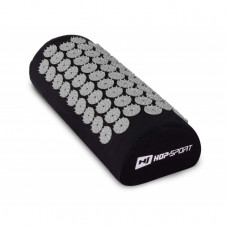 Подушка для акупунктуры HS-C037AP grey