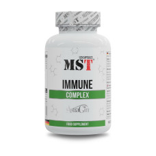 Immune Complex (120 caps)