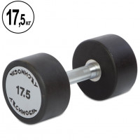 Гантель TECHNOGYM 17,5 кг