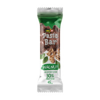 Power Pro Paste Bar (45 g, волоський горіх)