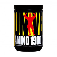 Amino 1900 (300 tabs)
