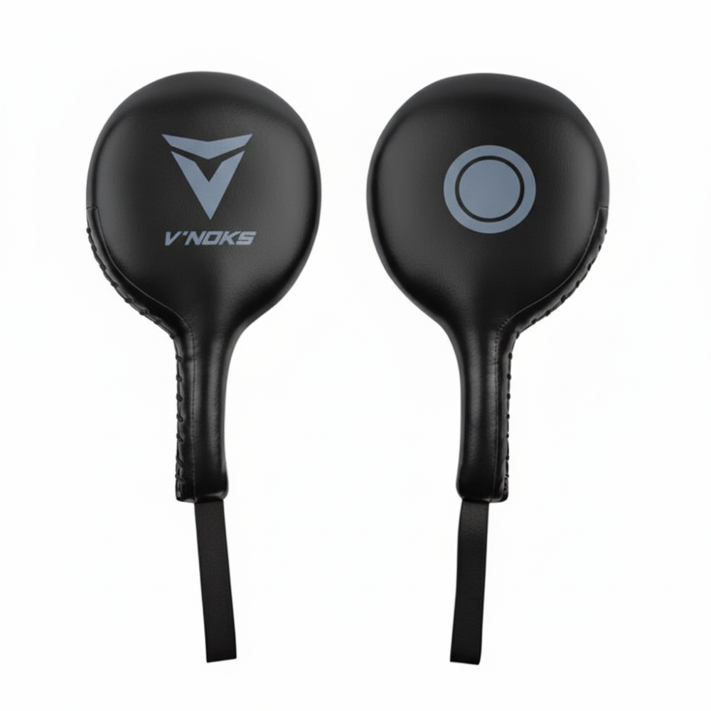 Ракетка боксерська V`Noks Primo Air (2 шт) Ракетка боксерська V`Noks Primo Air (2 шт)