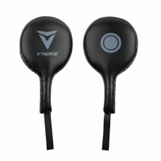 Ракетка боксерська V`Noks Primo Air (2 шт)