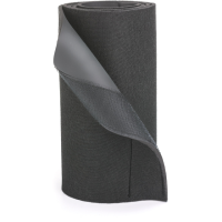 Пояс неопреновый для похудения Gymtek