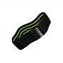 Эспандер Power System PS-4092 Booty Band LVL 2 Black/Green