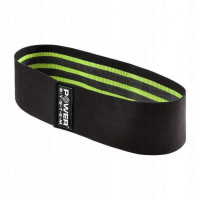 Еспандер Power System PS-4092 Booty Band LVL 2 Black/Green