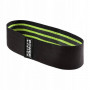 Эспандер Power System PS-4092 Booty Band LVL 2 Black/Green