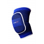 Налокотник волейбольная PowerPlay 4105 (1шт) S / M Синий