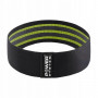 Эспандер Power System PS-4092 Booty Band LVL 2 Black/Green