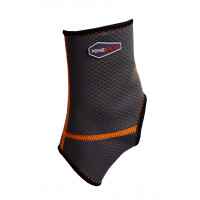 Бандаж на голеностоп PowerPlay 4106 (1 шт) L / XL