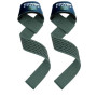 Лямки для тяги Power System PS-3440 X-Combat Green Лямки для тяги Power System PS-3440 X-Combat Green