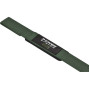Лямки для тяги Power System PS-3440 X-Combat Green Лямки для тяги Power System PS-3440 X-Combat Green