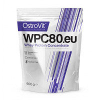 WPC80.eu (900 g, chocolate-wafers)