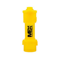 Multishaker (500 ml)