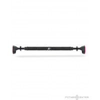Турник регулированный Hop-Sport HS-M070DP