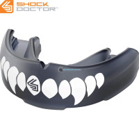 Капа гелевая для брекета SHOCK DOCTOR 41563