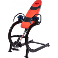 Інверсійний стіл Fit-On Evolution