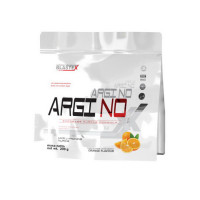 Argi NO (200 g, orange)