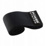 Эспандер Power System PS-4092 Booty Band LVL 2 Black/Green