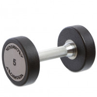 Гантель TECHNOGYM 5 кг