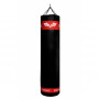 Боксерский мешок V`Noks Inizio Black 1.8м, 85-95кг